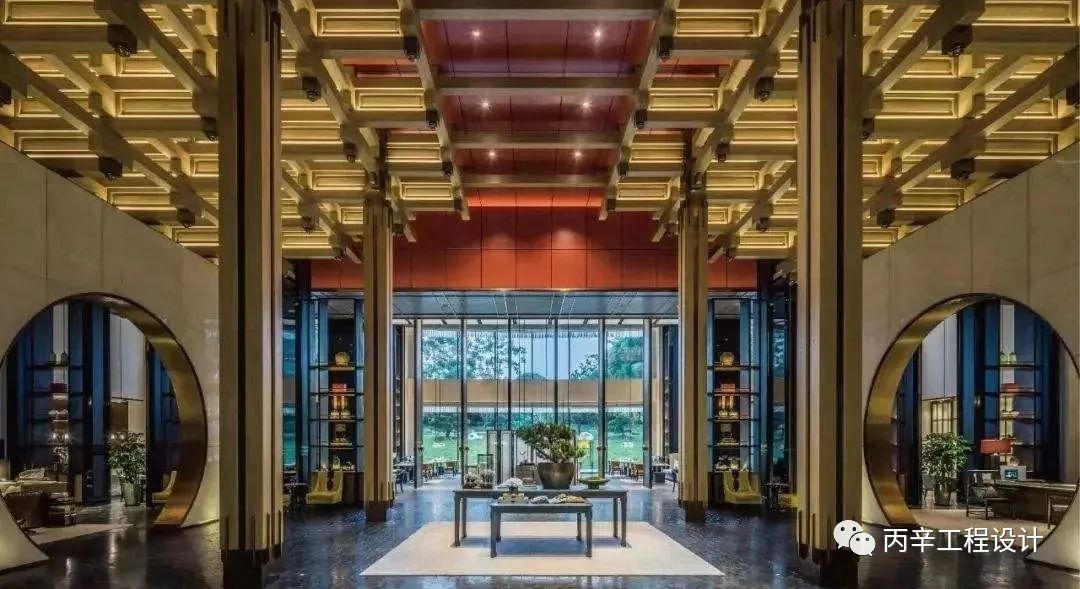 无锡丙辛工程设计有限公司开业之旅-39