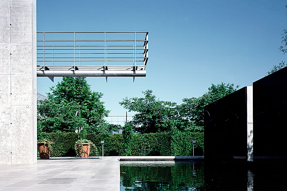 丨Döring Dahmen Joeressen Architekten-4