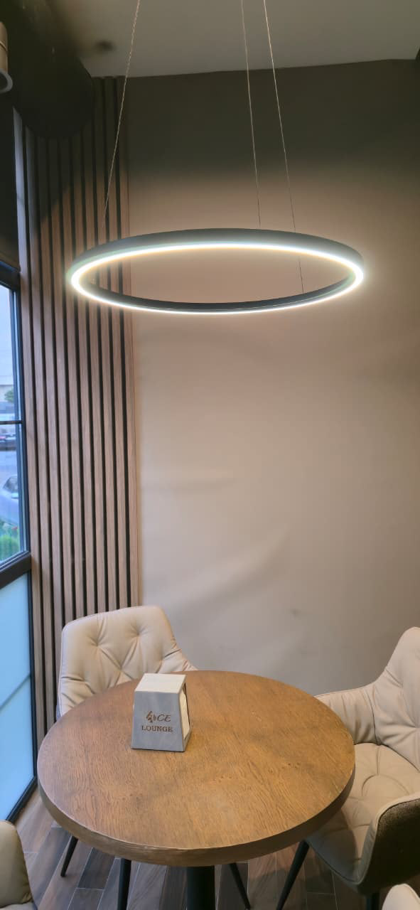 贵宾游戏休息室-42