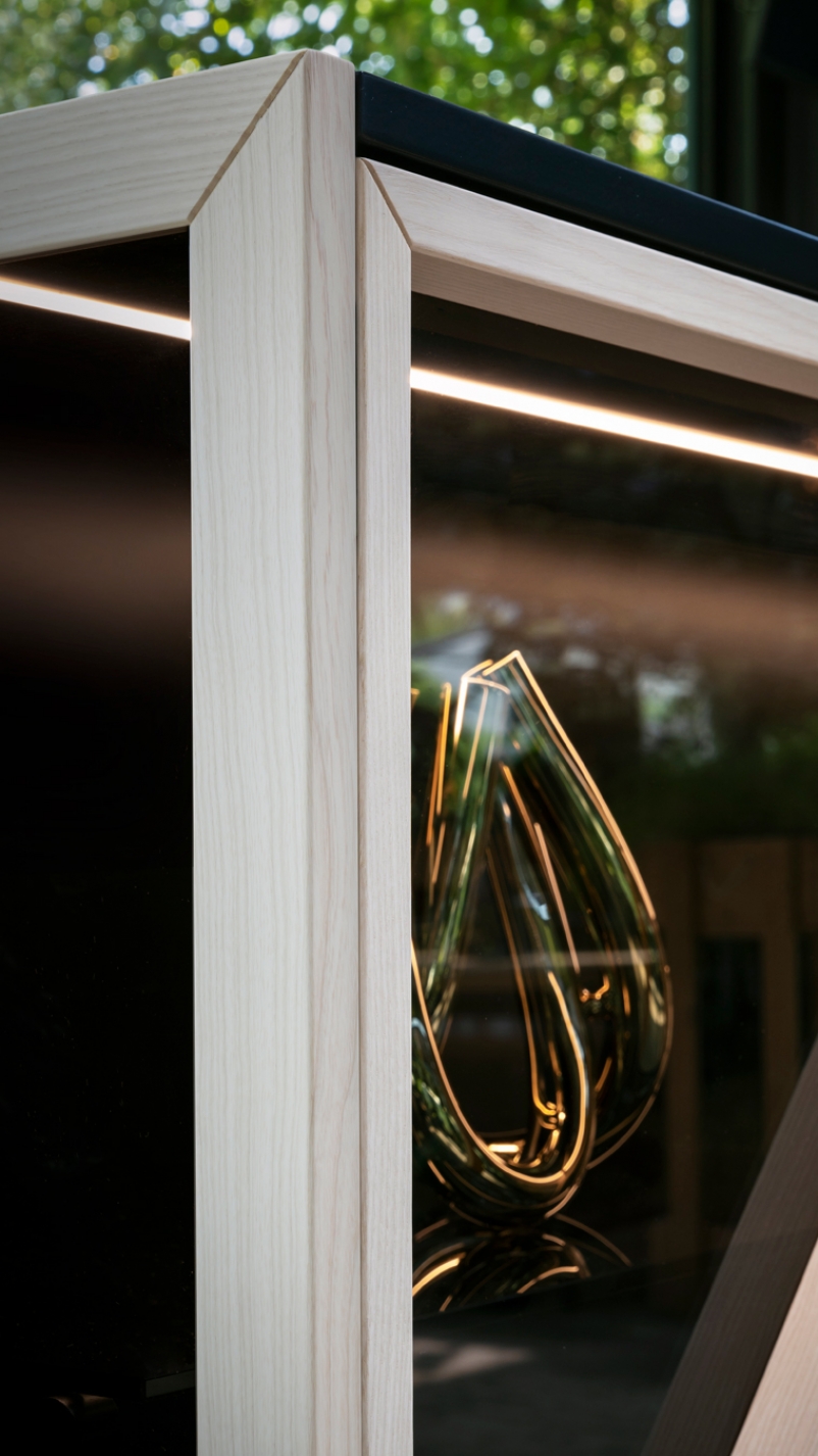  kramer . miniforms-6