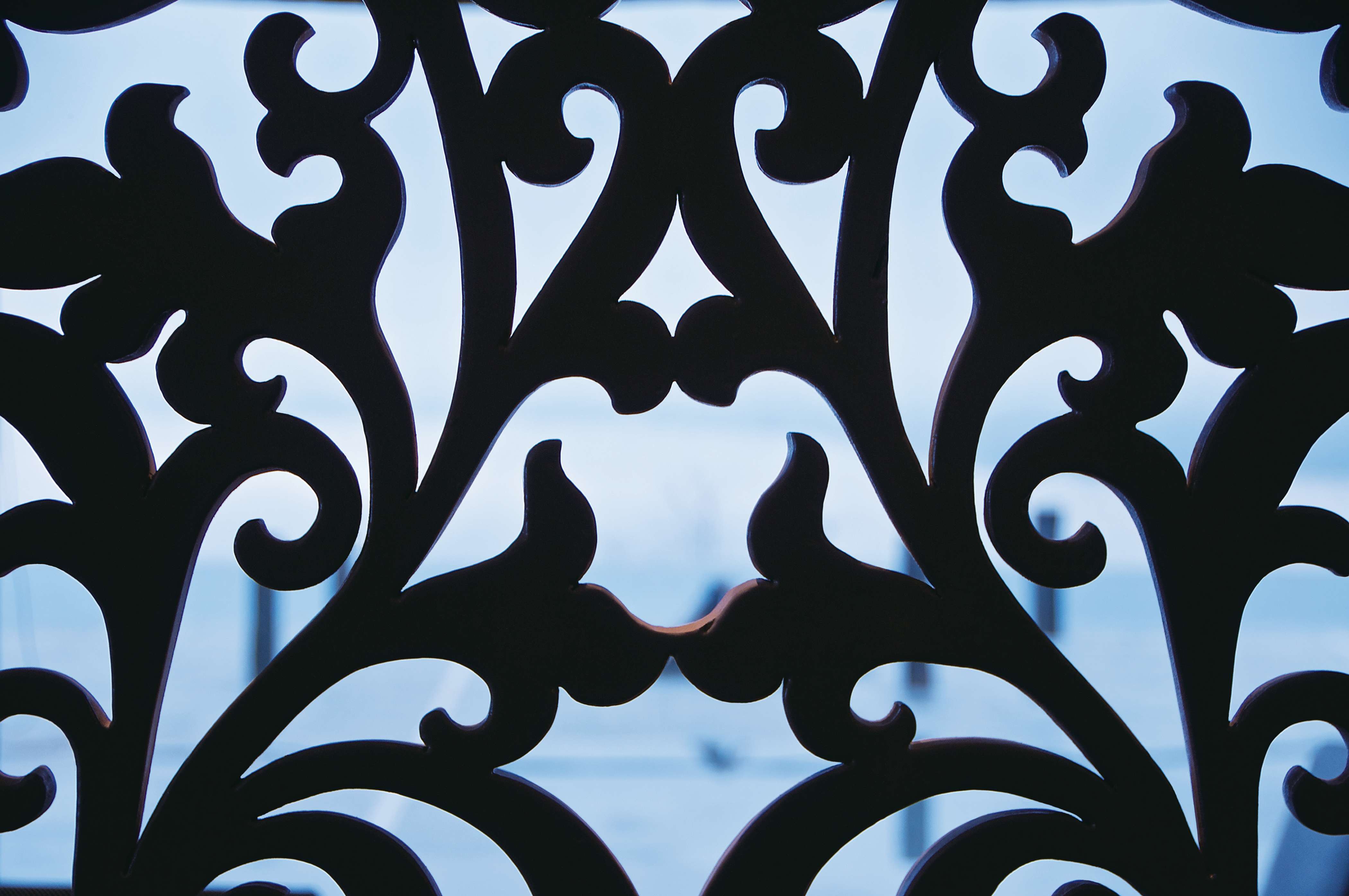 Vivanta by Taj   Dalview  Srinagar-4