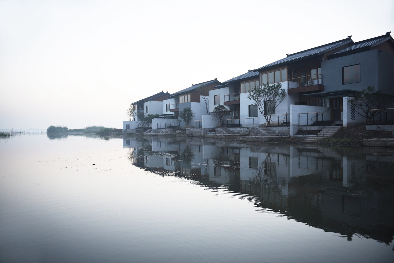 朱家店民宿学校-45