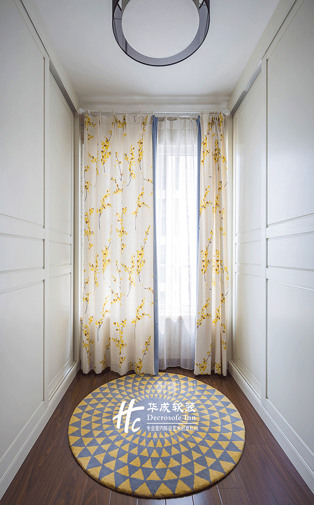 万科金色城市-26