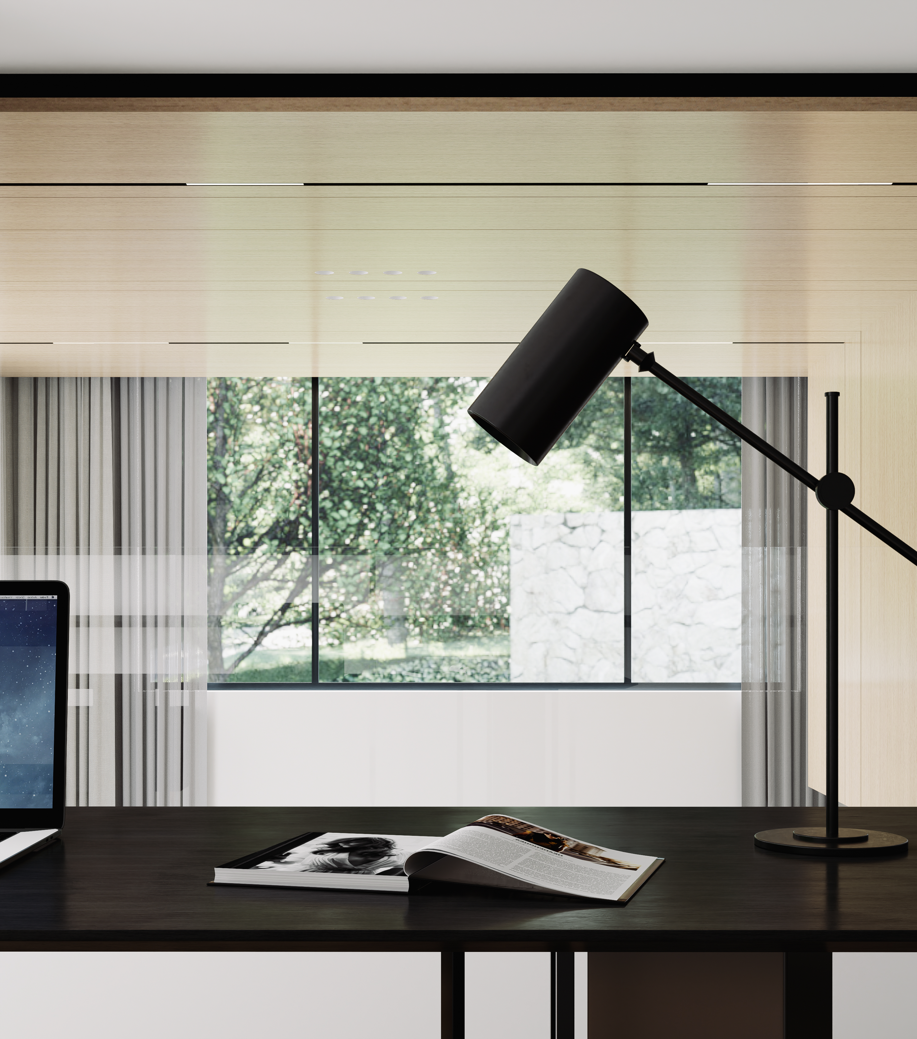 商业效果图&动画展示-34