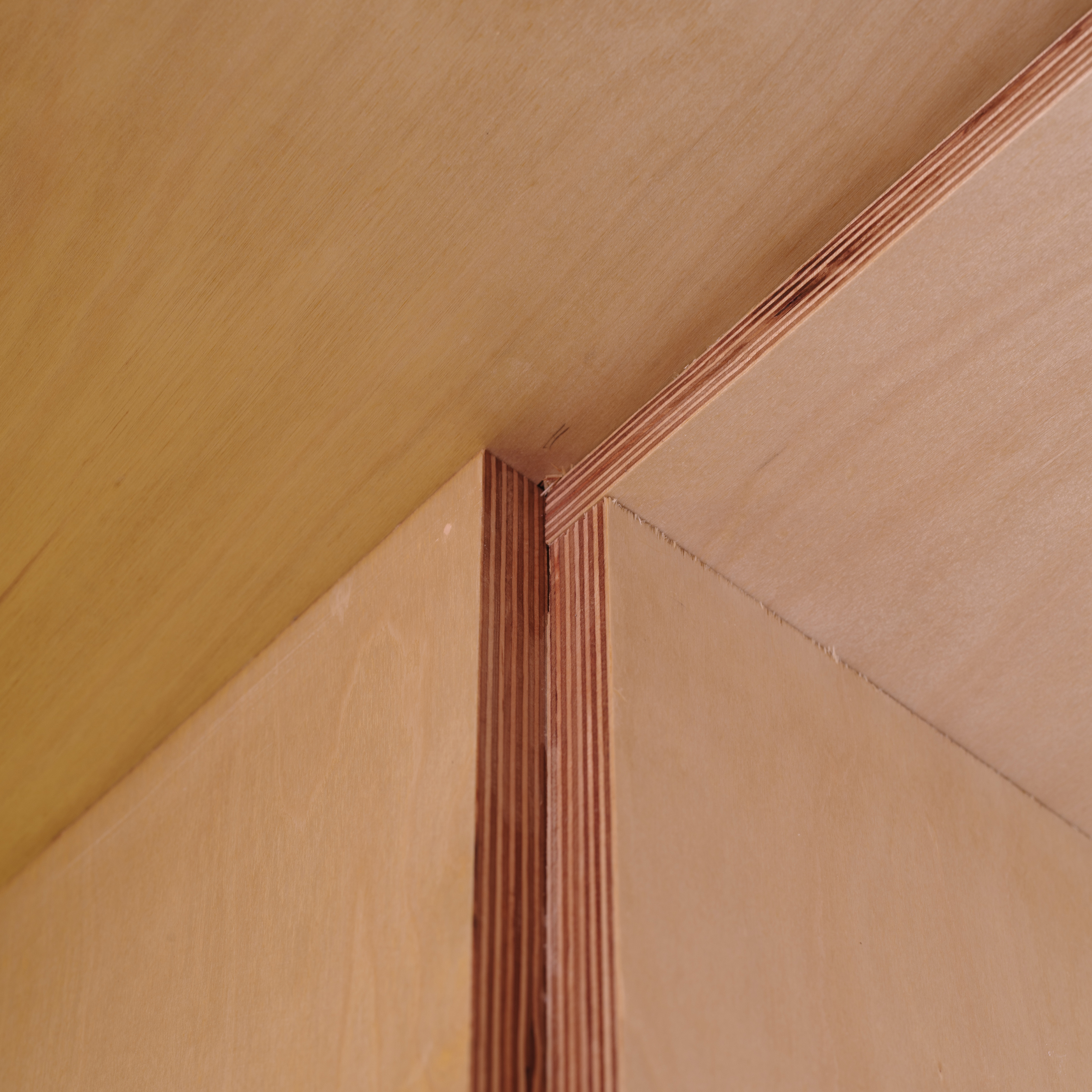 朱室内设计住宅丨中国上海丨Origin Architecture-26