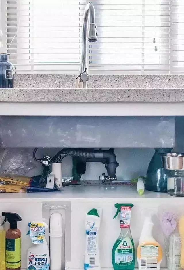 150㎡复式家装，打造环保舒适空间-38