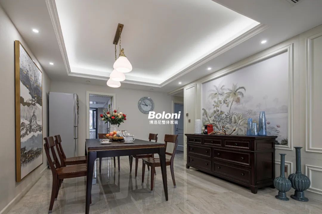 枫林绿洲丨王春婷-37