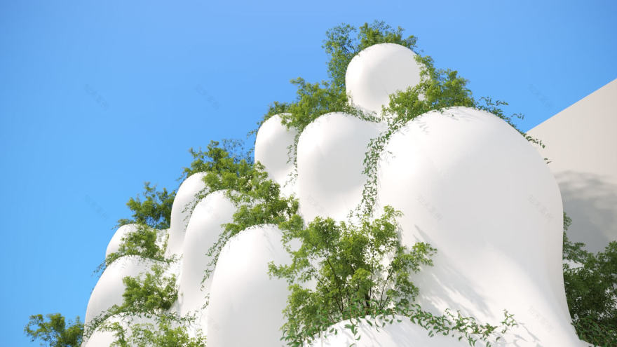 Thawi 化妆品陈列室丨越南丨SAVA-8