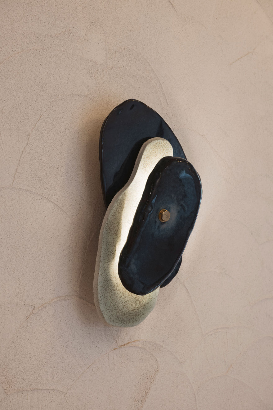 Interior Design - Singapore TRAPEZE REC. CLUB - Wellness Fitness Gym — Design Anthology-28