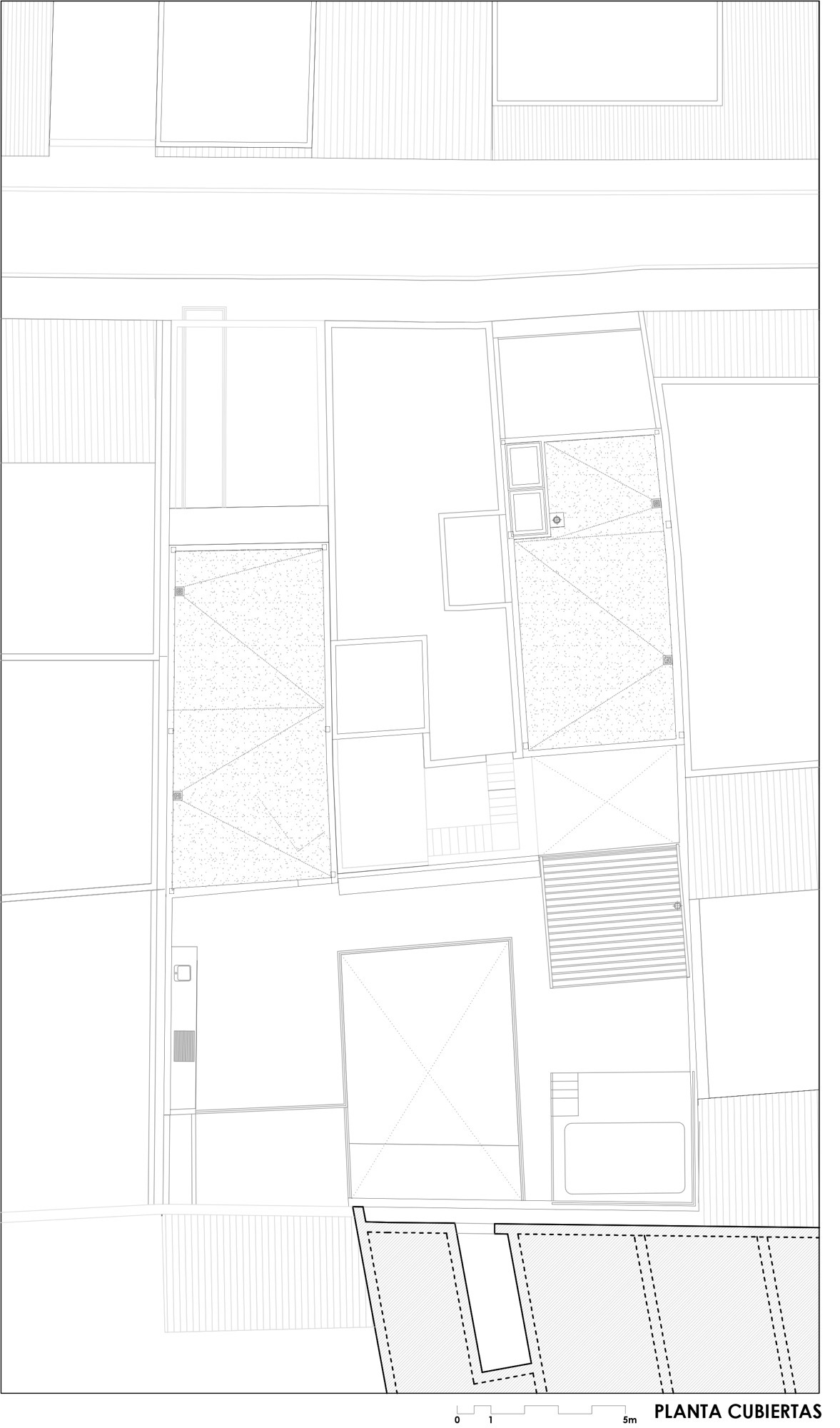 维克之家丨西班牙丨DTR_studio-45
