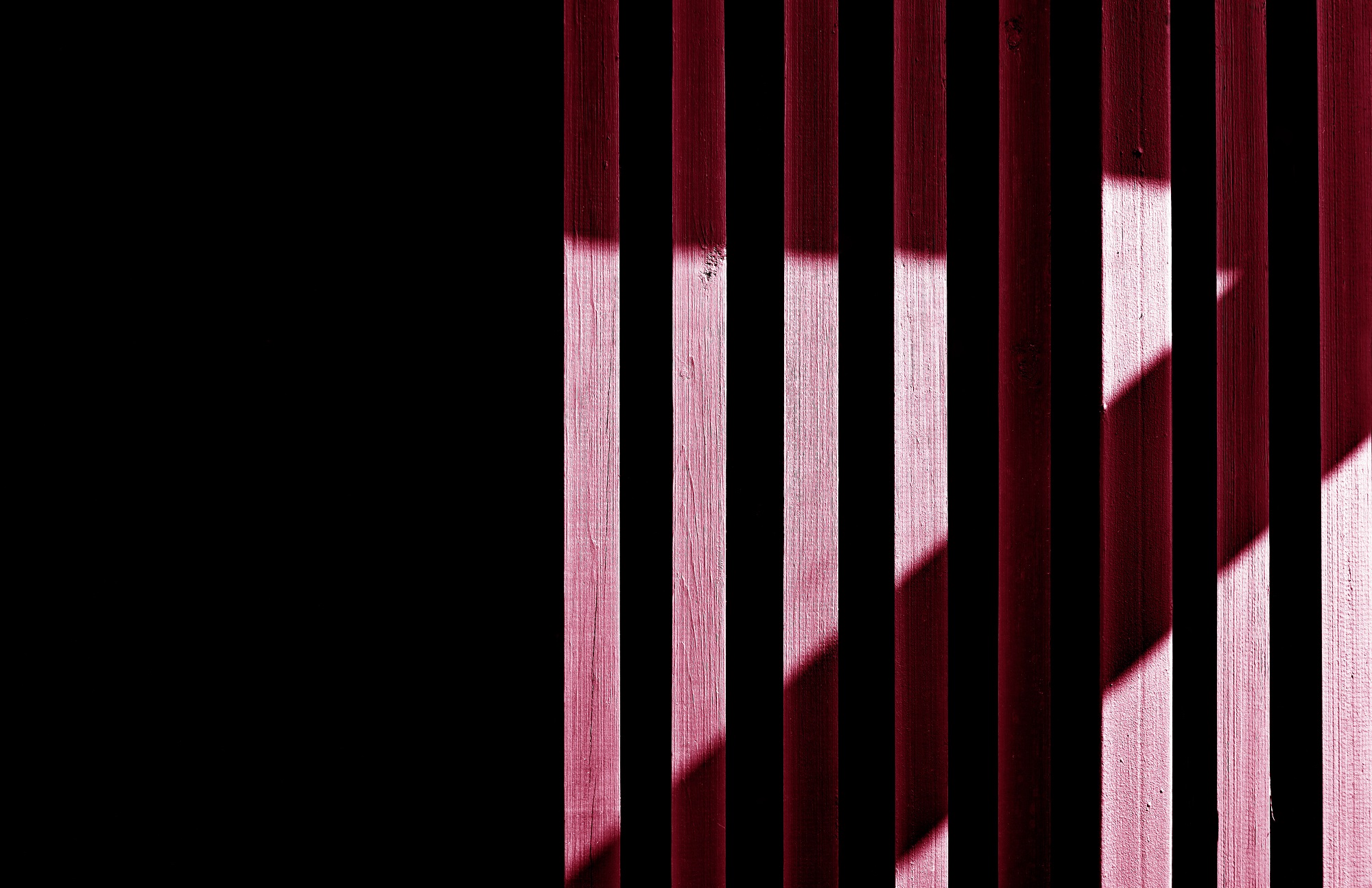 Vertical rhythm-2