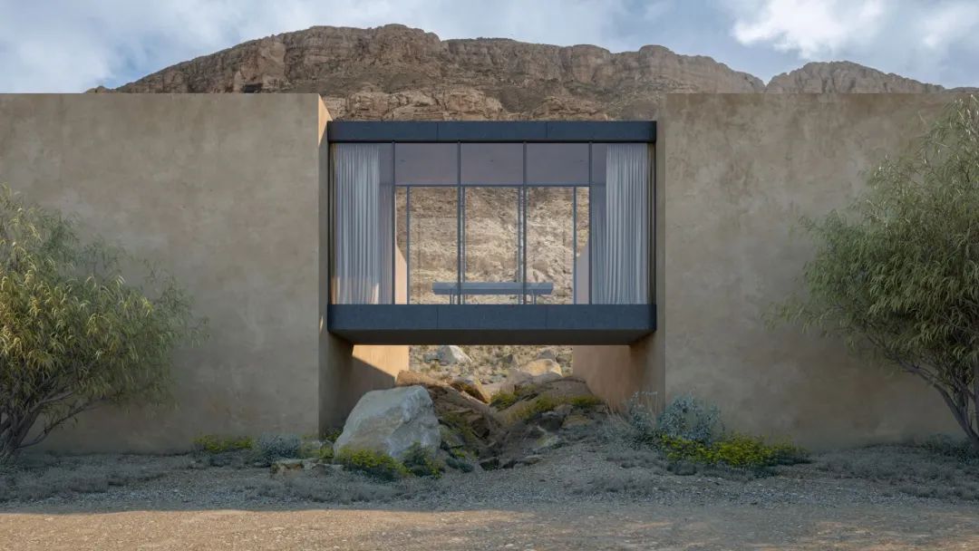 北卡罗来纳州众议院丨美国丨Brie Williams,Steven Friedman-50