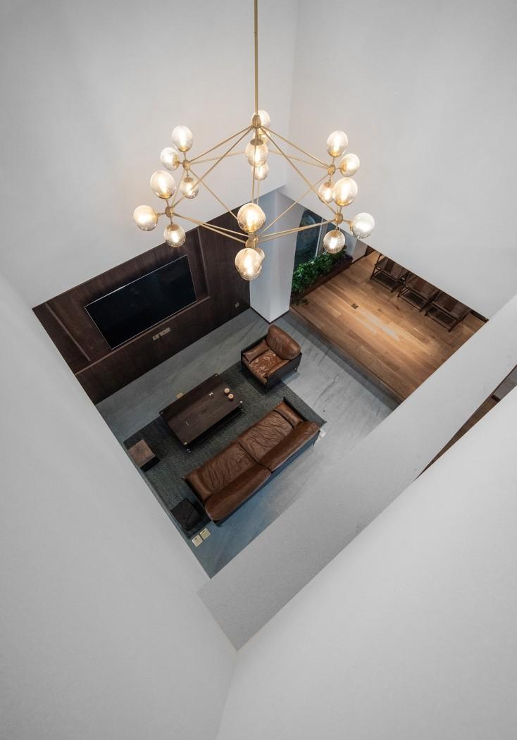 赵桂军别墅设计-32