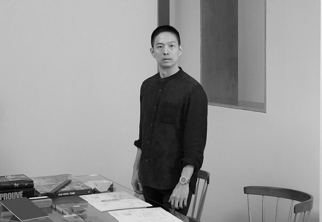 京都嘉佩乐酒店丨日本京都丨隈研吾建筑都市设计事务所,Brewin Design Office-68