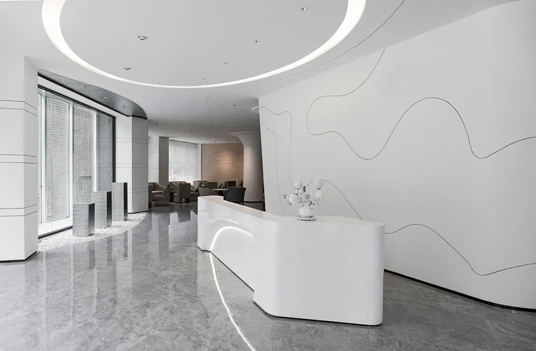 福建莆田木兰溪畔的现代生活范本-14