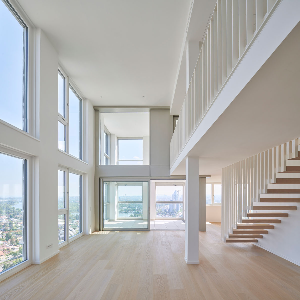 维也纳二十二·二甲基戊胺（注：DMAA是1,3-二甲基戊胺英文缩写，为一种化学物质）丨奥地利维也纳-62