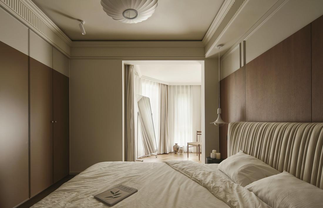 漫屿·给自己一个优雅的家-39