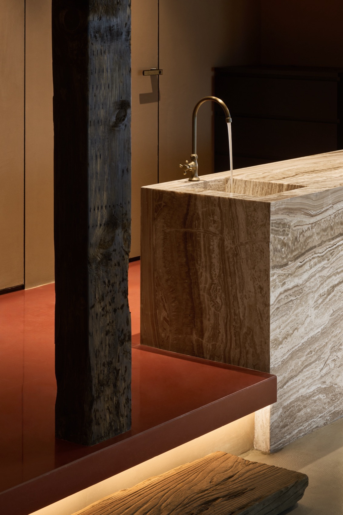 杂ZA丨中国深圳丨Informal异规设计-84