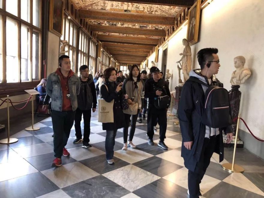 米兰家具展 | 胡剑设计师的深度解读-57