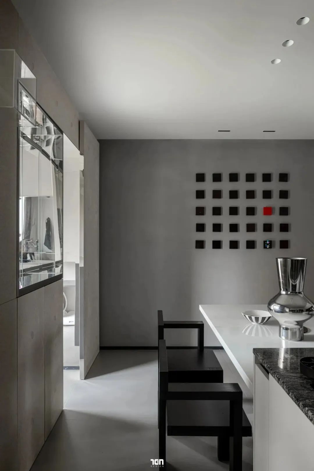 矢量空间丨中国北京丨什作（北京）艺术设计有限公司-72