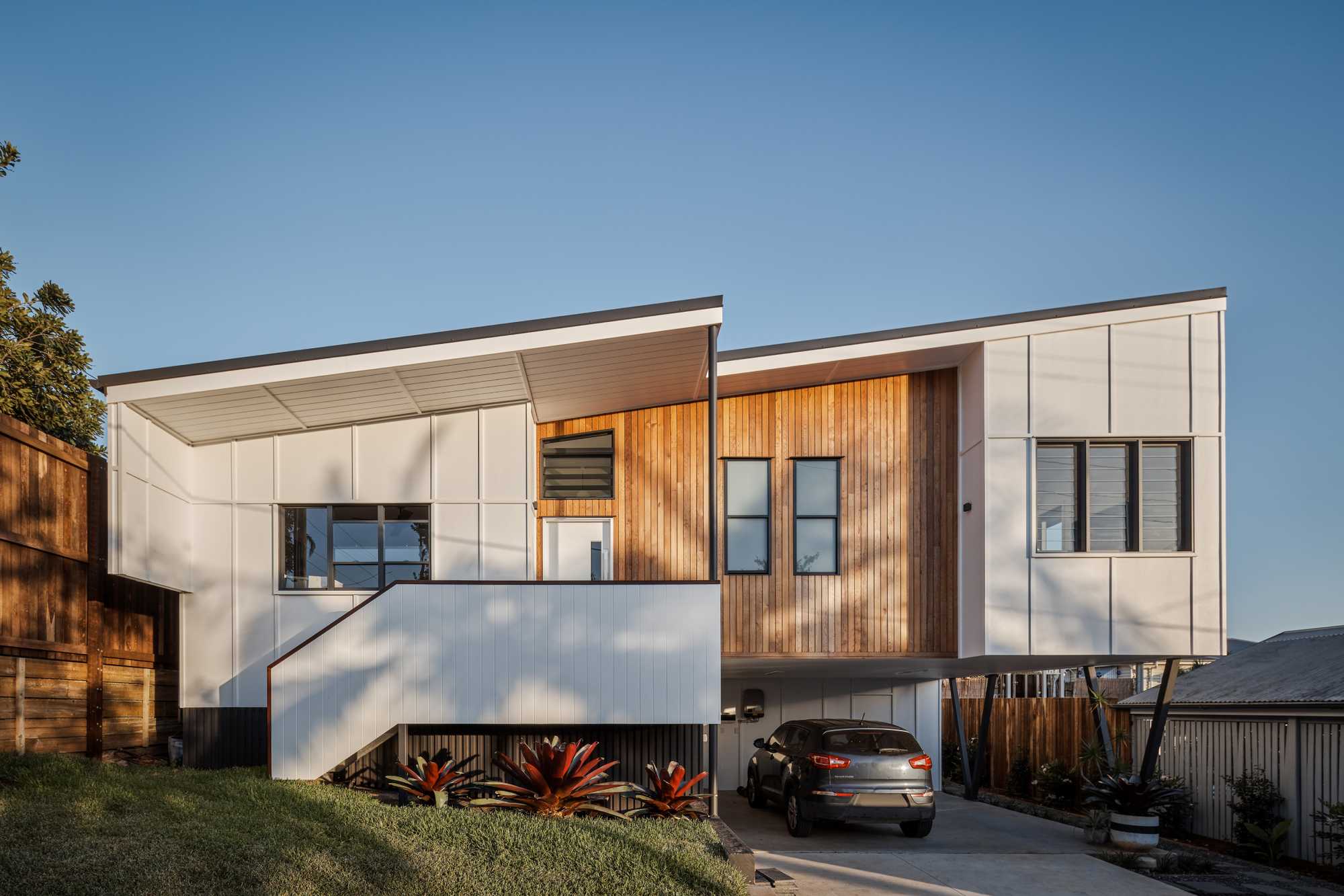 西荷兰公园府邸丨Happy Haus-4