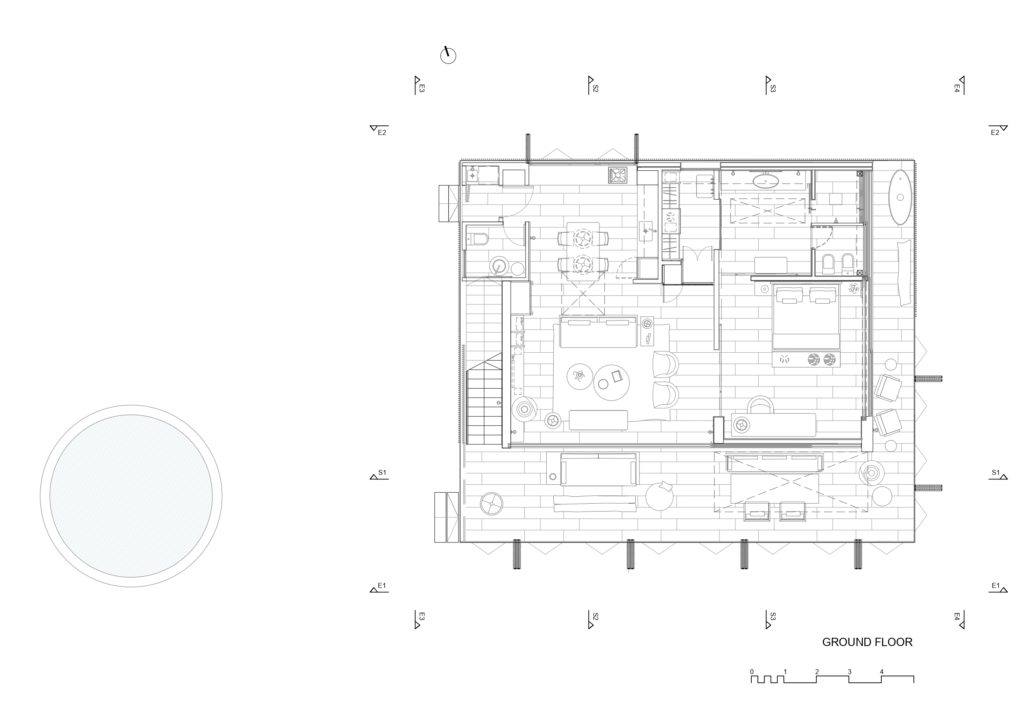 丨乌拉圭丨MATHIAS KLOTZ  CAROLINA PEDRONI等-34