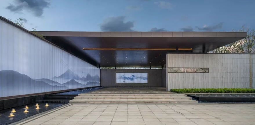 绿地·海玥公馆-29