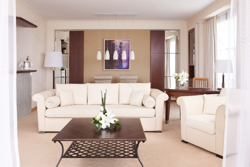 The St Regis Mardavall Mallorca Resort, Costa d'en Blanes, Spain-6