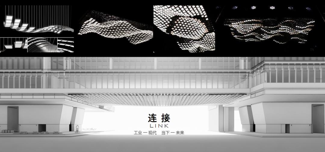 中交滨江广场项目丨中国上海丨YTDG羿天设计集团-17