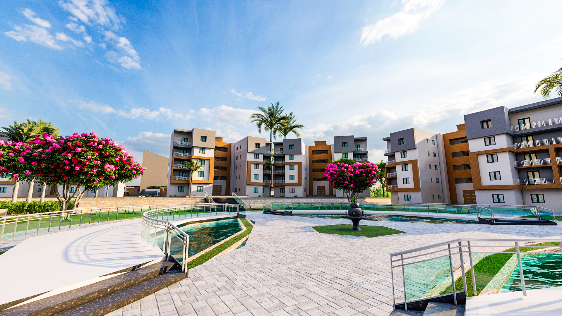 Housing and urban planning project-11