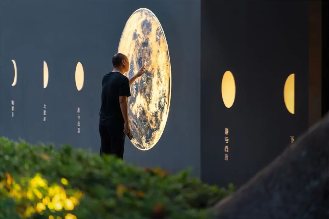 【UDO商业空间设计】“老旧商业街区改造“精细化设计-150