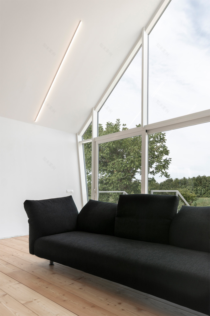 果园中的家园-44