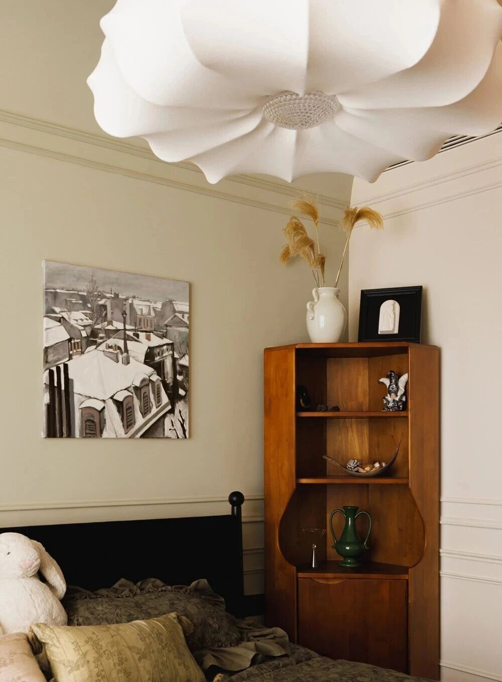 齐物丨中国上海丨上海映象设计-85