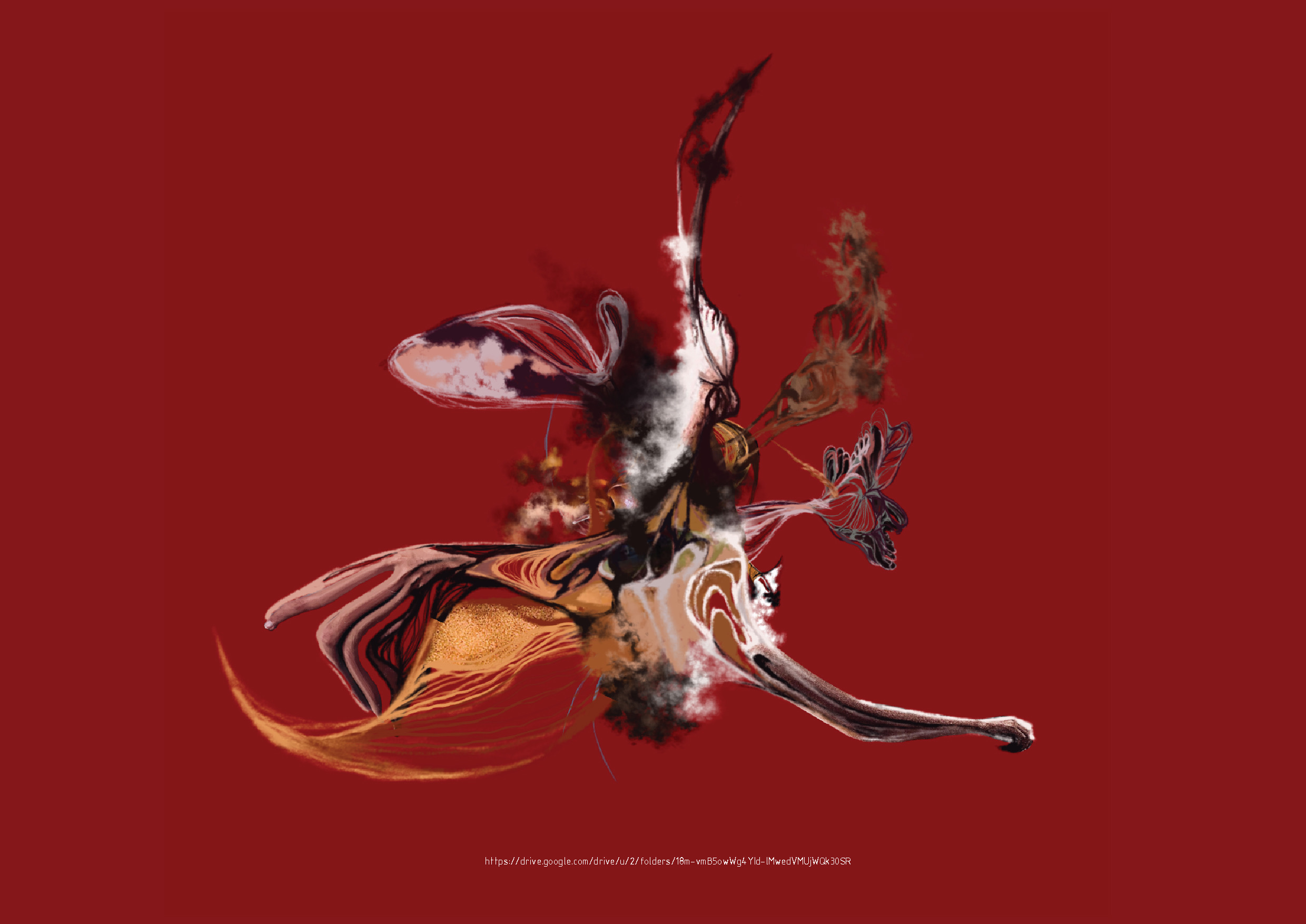 MEs_Mutation-21