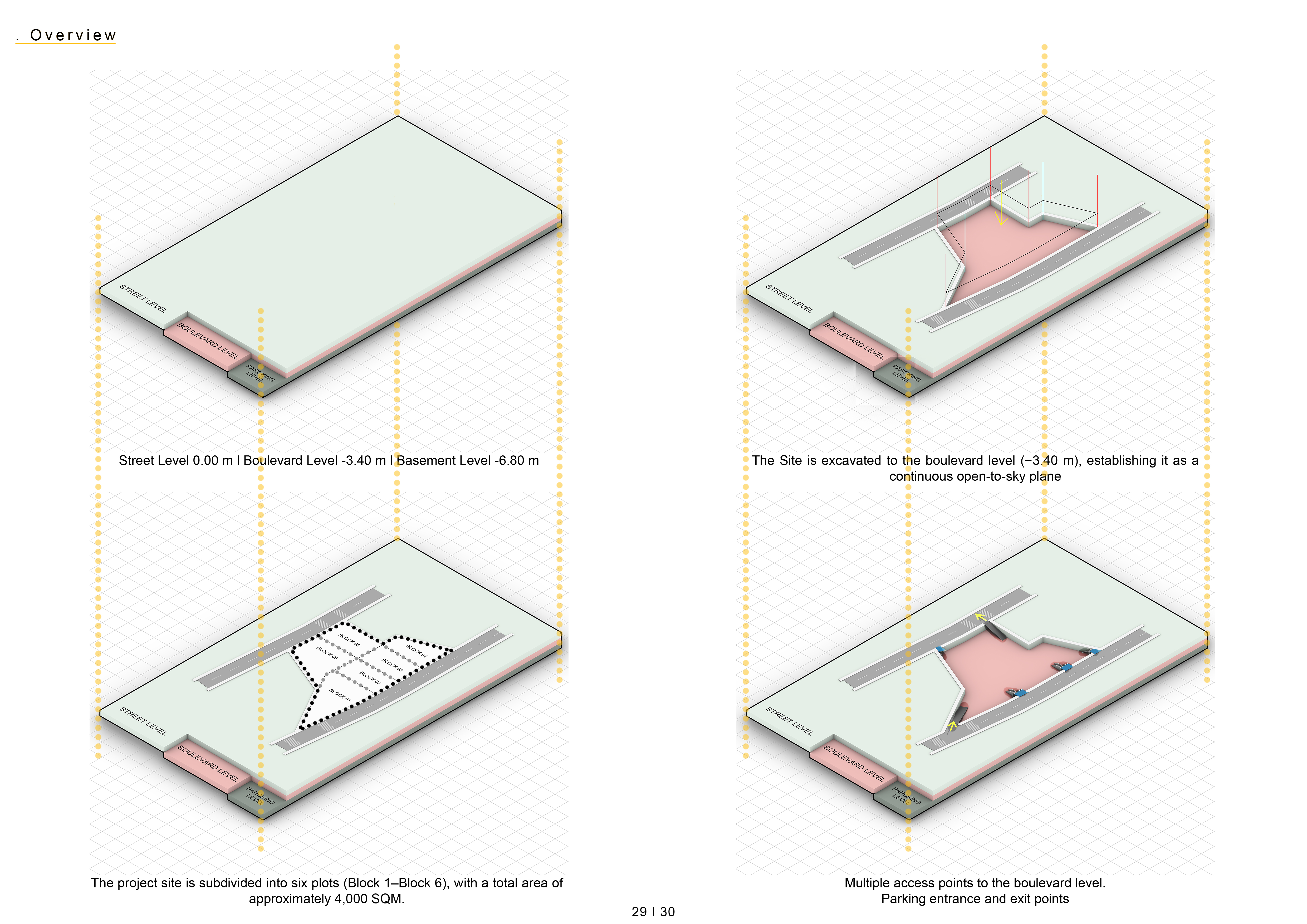 Architecture Portfolio 2026 – Rami Nakkach-14