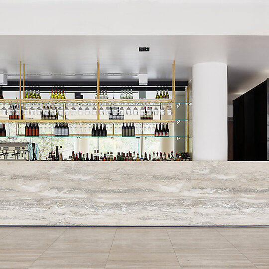 Fenix Events by Shareen Joel Design | Australian Interior Design Awards-6