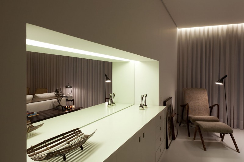 Apartment Ahu 61 by Leandro Garcia-6