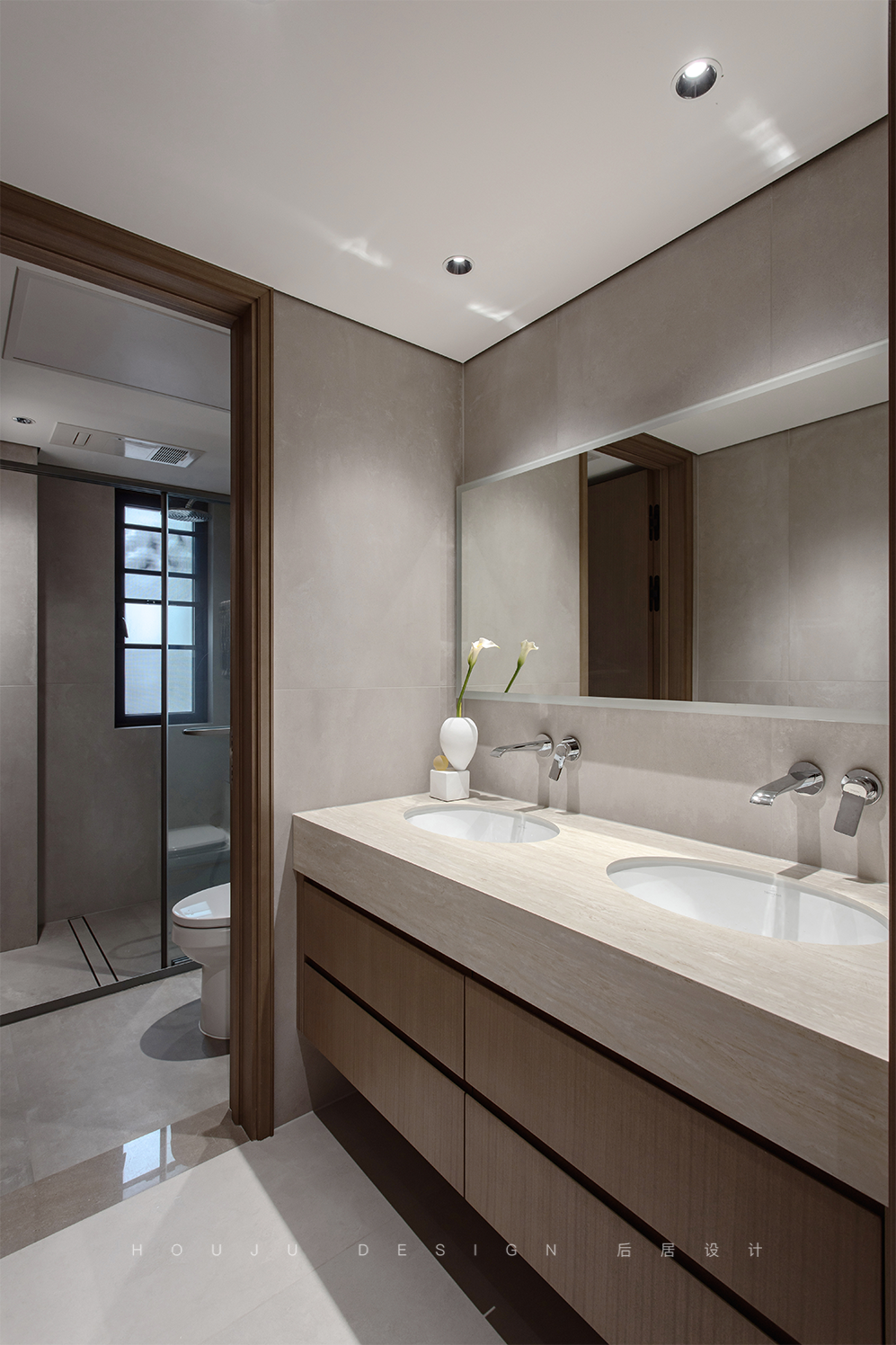 后居作品｜光与影-82