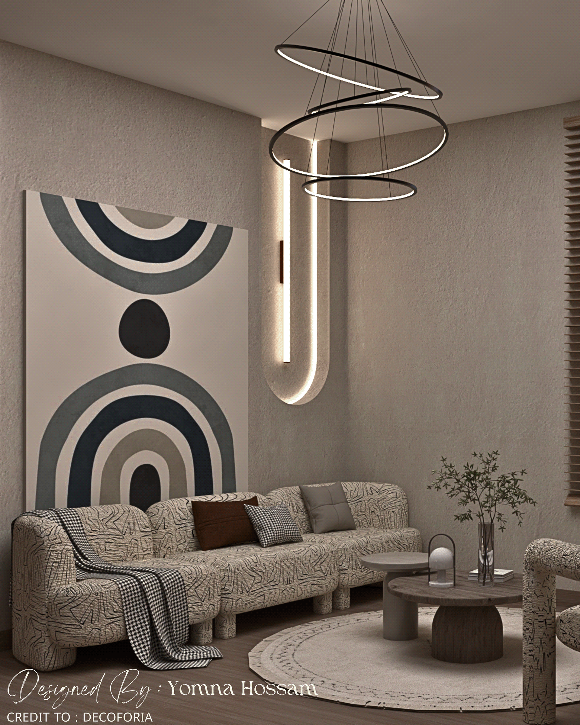 丨埃及开罗丨YOMNA HOSSAM-5