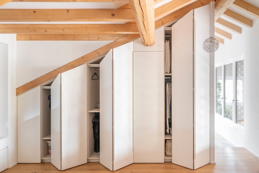 百年别墅重生丨意大利-33