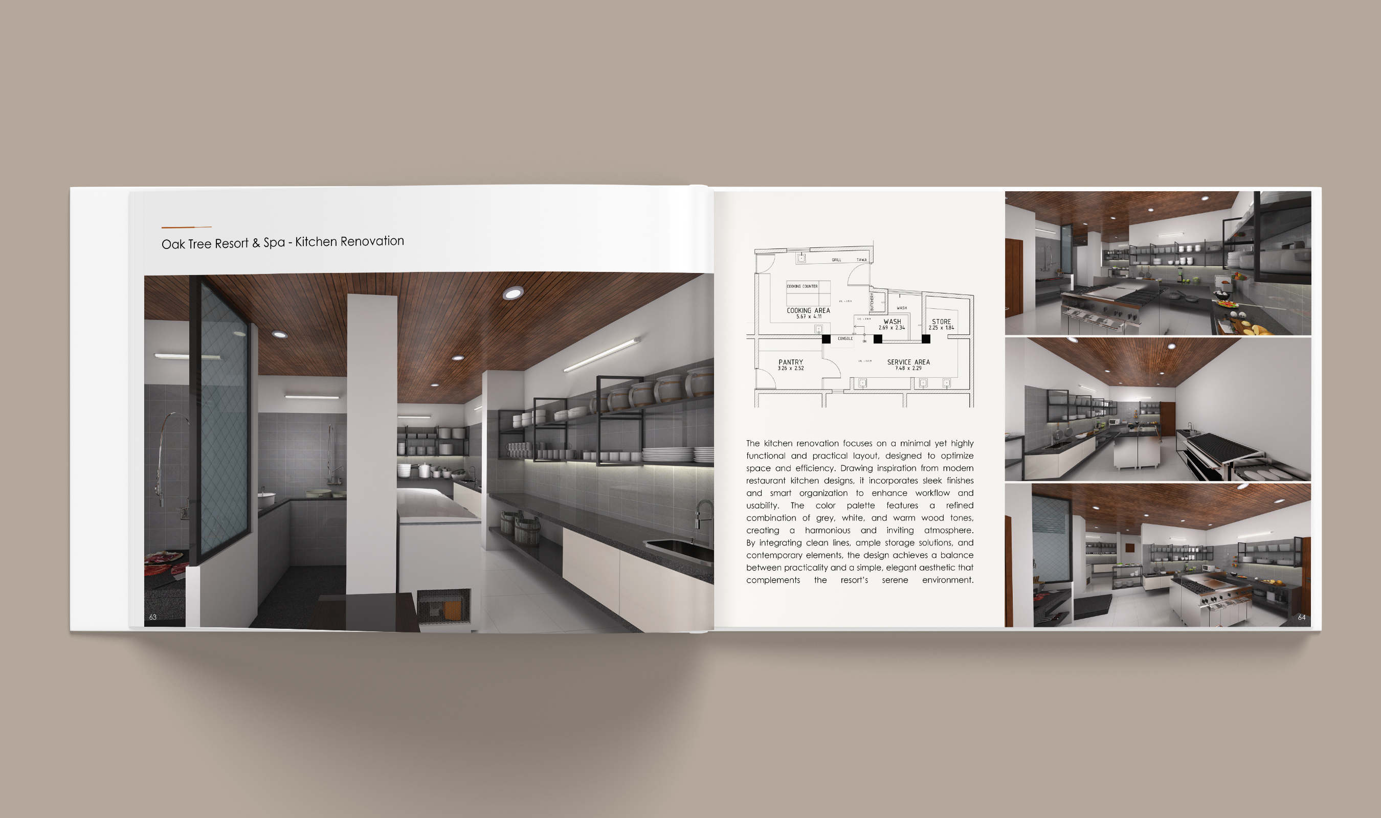 INERIOR DESIGN PORTFOLIO-34