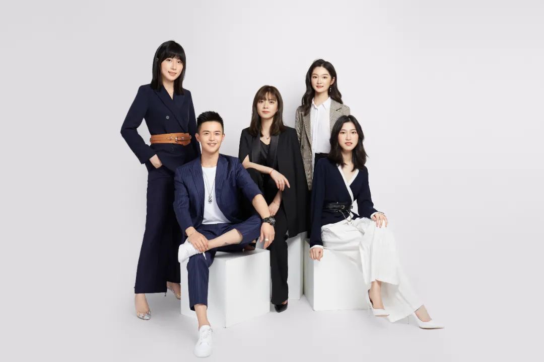 碧桂园·珑悦四室两厅精装房进化史,简约温馨之家-108