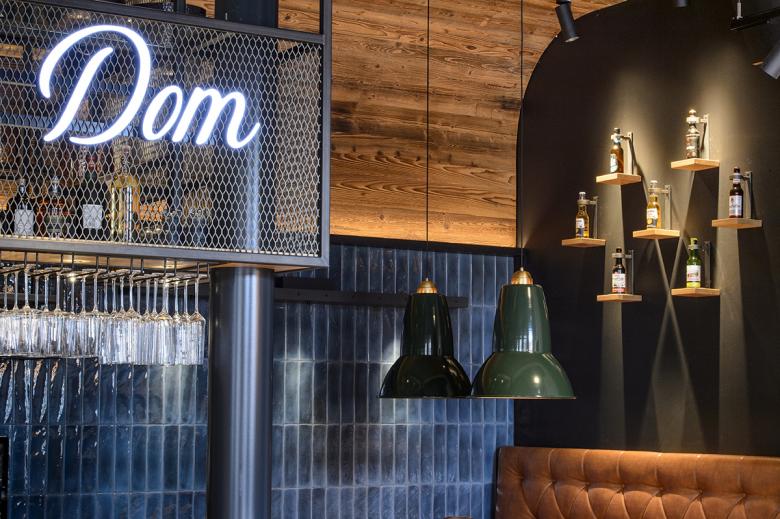 Büro Korb GmbH丨Onkel Otto am Dom丨德国-6