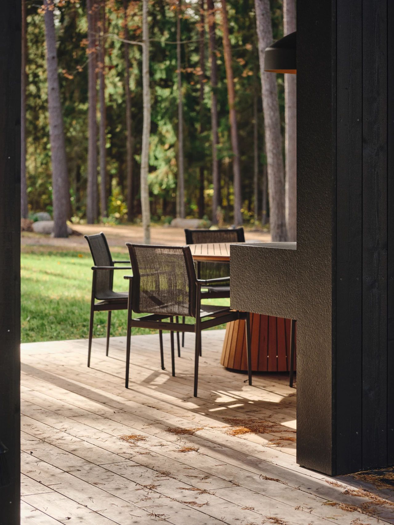 周末静修丨美国加利福尼亚丨Hammer and Spear-53