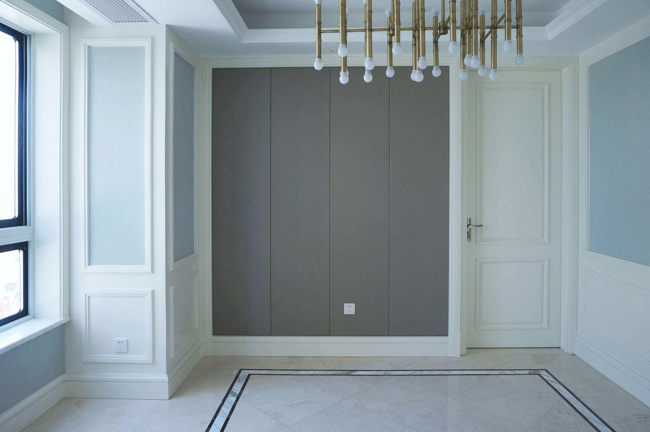 龙湖春江彼岸案例赏析-11