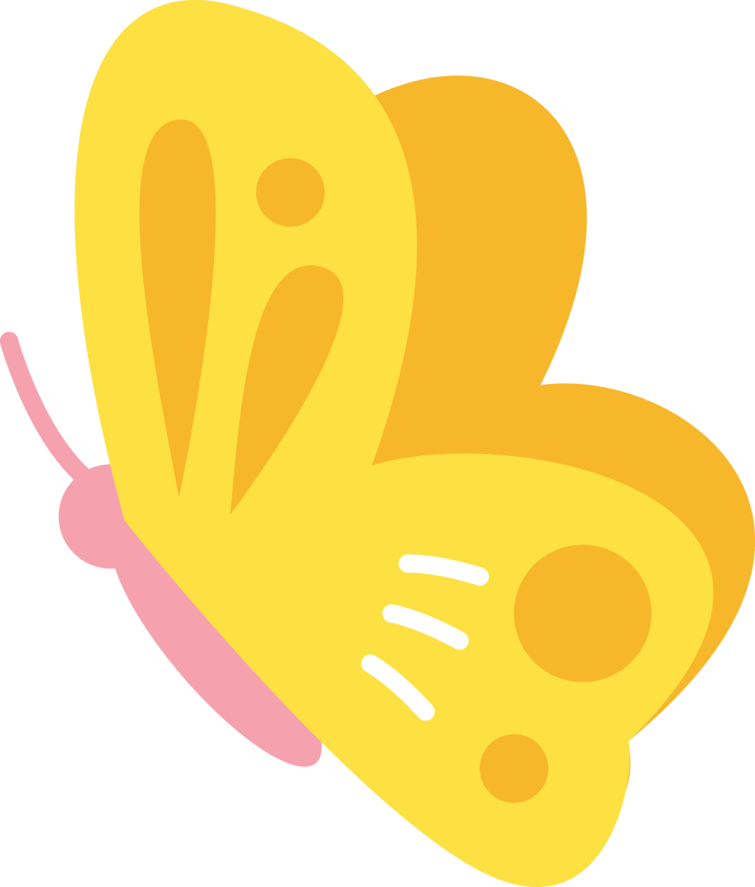 中孚泰匠心筑造|龙岗国际艺术中心-3