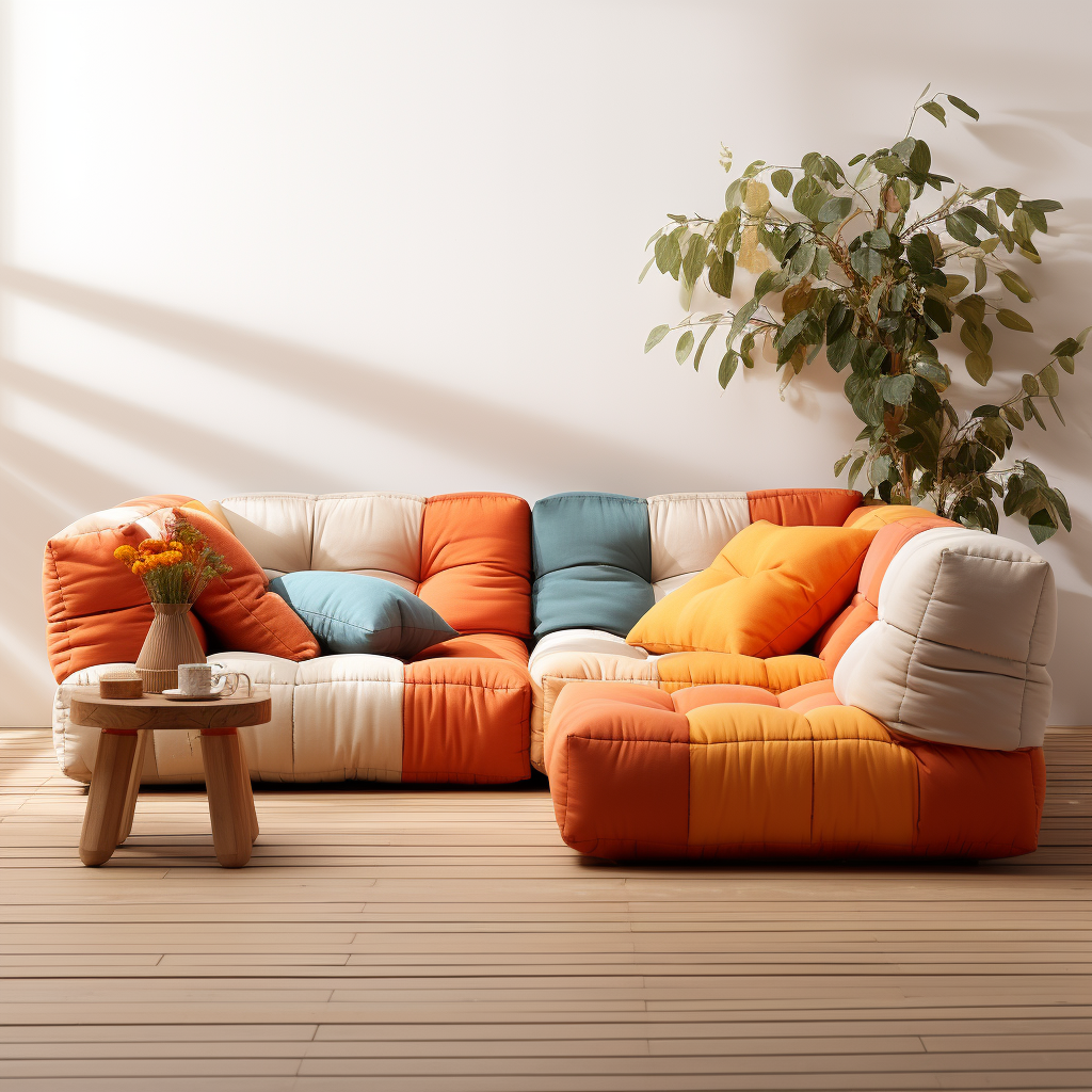 彩色沙发开发产品款式-19