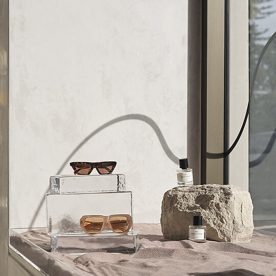 Coco & Lola by Esoteriko | Australian Interior Design Awards-3