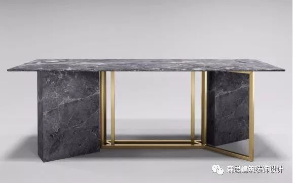 惠州时光·思 | 现代简约风私人住宅设计-44