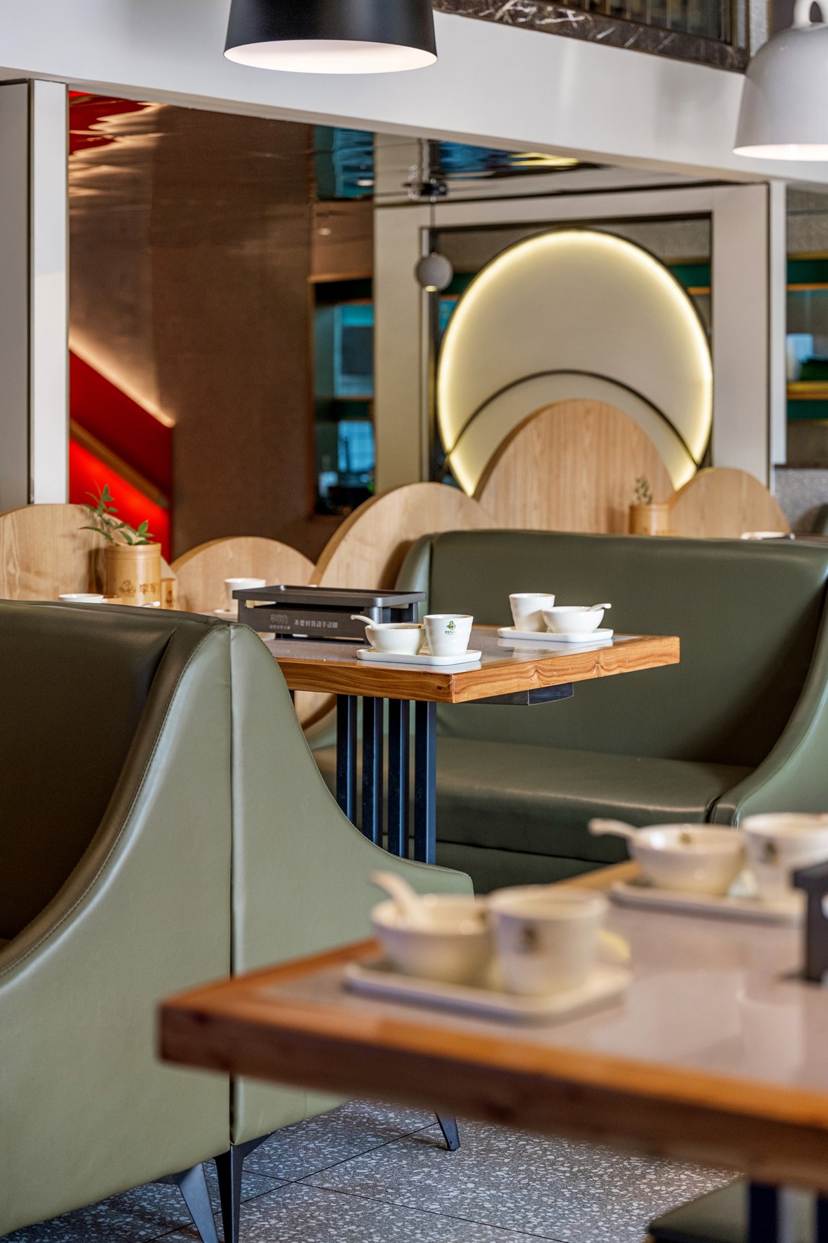 军力烧烤(郑东商业中心店)丨温圣长-17